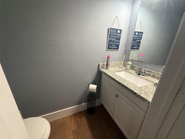 132 County Road 48821, Dayton, TX 77535