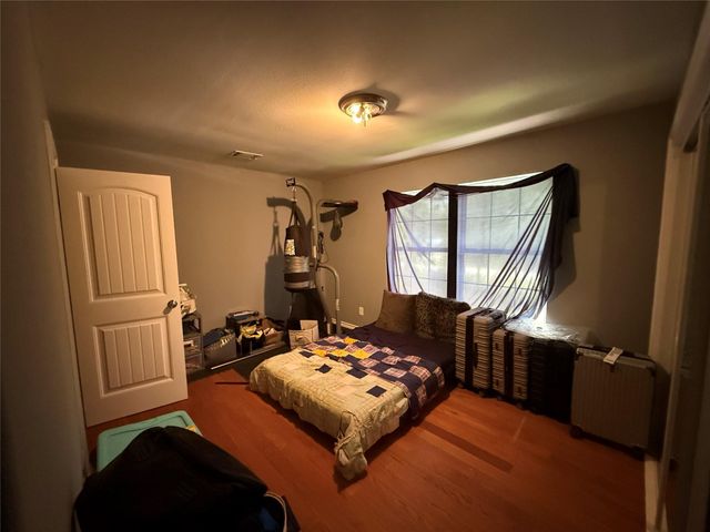 132 County Road 48821, Dayton, TX 77535