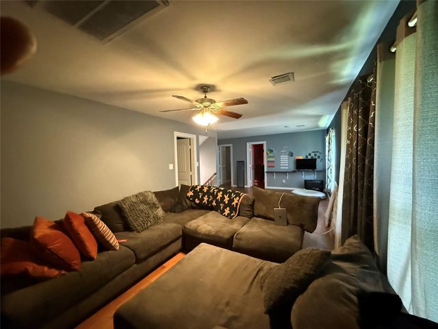 132 County Road 48821, Dayton, TX 77535
