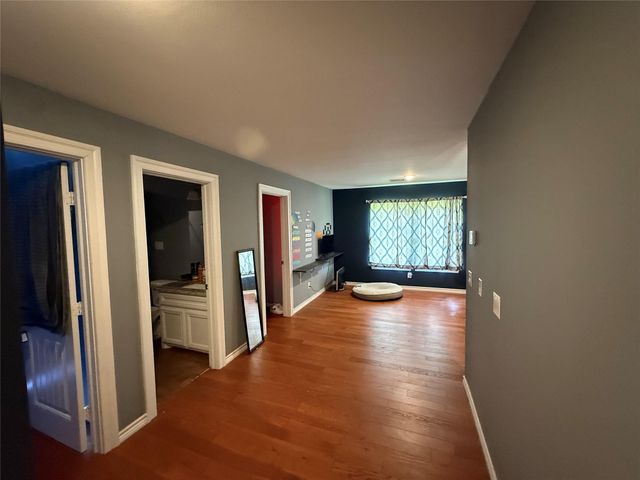132 County Road 48821, Dayton, TX 77535