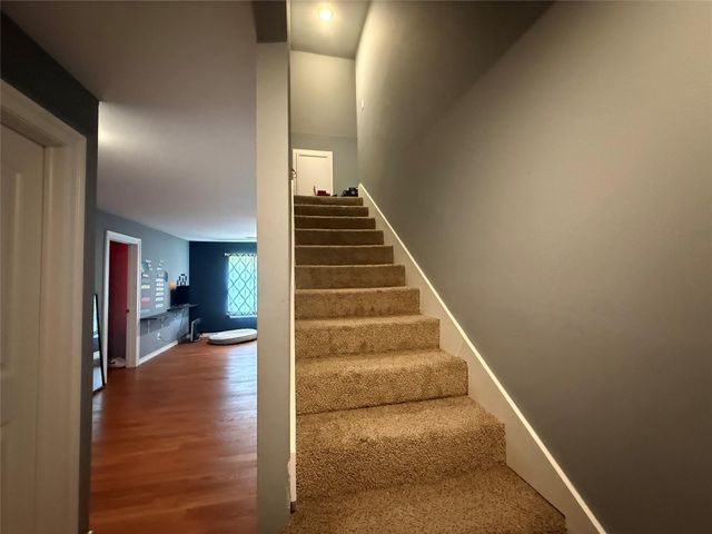 132 County Road 48821, Dayton, TX 77535