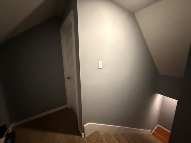 132 County Road 48821, Dayton, TX 77535