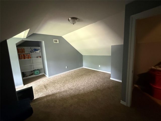 132 County Road 48821, Dayton, TX 77535