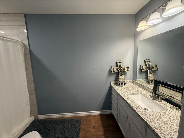 132 County Road 48821, Dayton, TX 77535