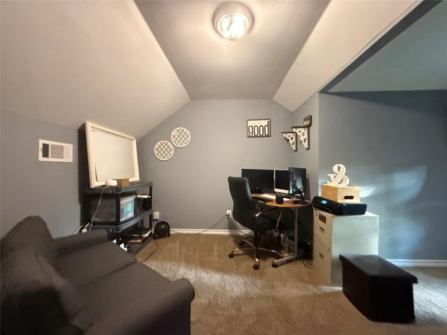 132 County Road 48821, Dayton, TX 77535