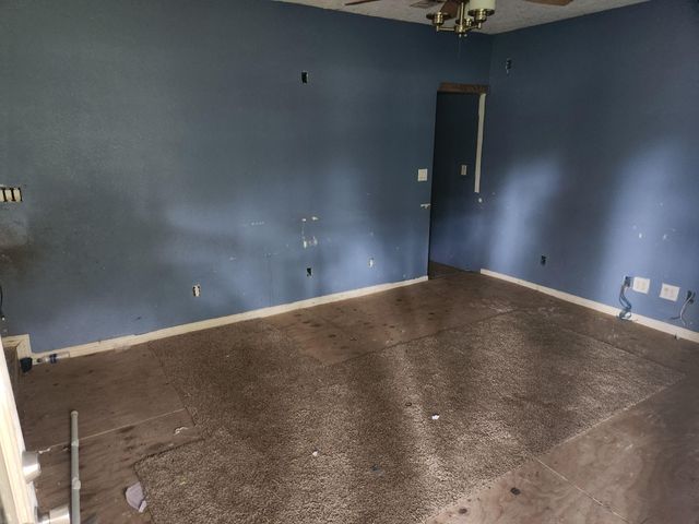 132 County Road 48821, Dayton, TX 77535