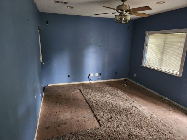 132 County Road 48821, Dayton, TX 77535