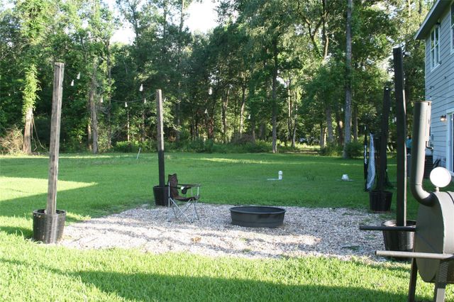 132 County Road 48821, Dayton, TX 77535