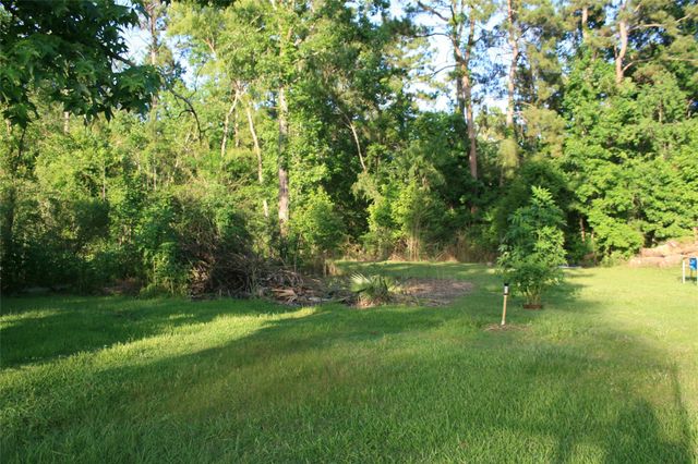 132 County Road 48821, Dayton, TX 77535