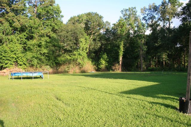 132 County Road 48821, Dayton, TX 77535