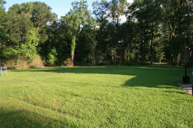 132 County Road 48821, Dayton, TX 77535