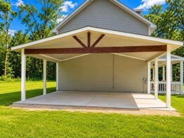 132 County Road 48821, Dayton, TX 77535
