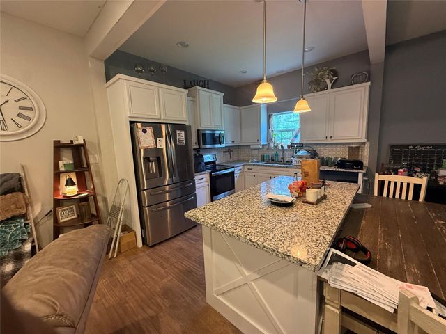 132 County Road 48821, Dayton, TX 77535