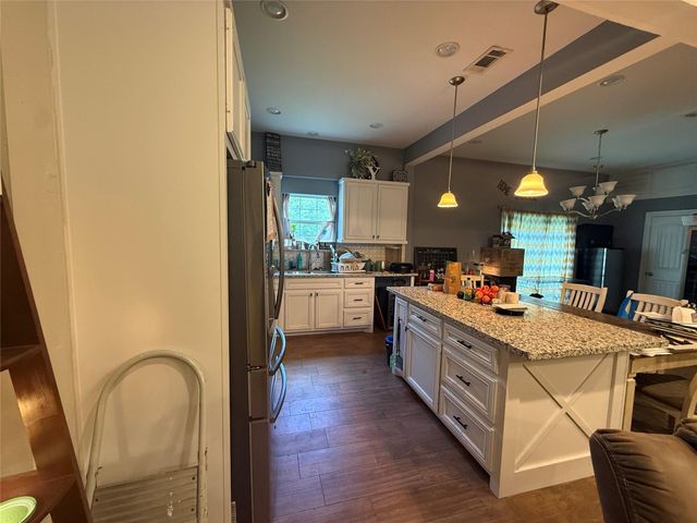 132 County Road 48821, Dayton, TX 77535