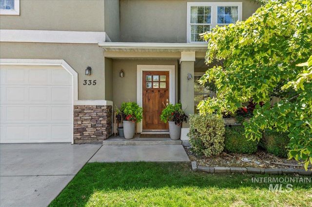335 E Willowcreek Dr, Middleton, ID 83644