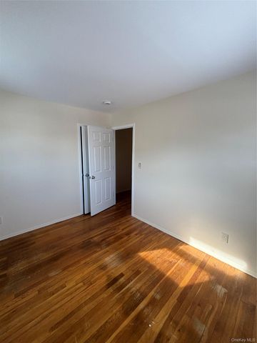 148 N 22nd Street 2 nd floor, Wheatley Heights, NY 11798