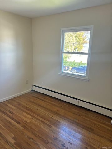 148 N 22nd Street 2 nd floor, Wheatley Heights, NY 11798