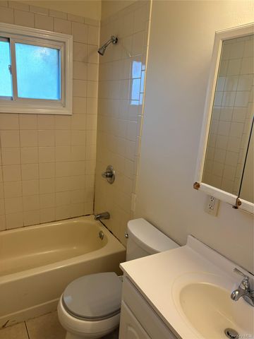 148 N 22nd Street 2 nd floor, Wheatley Heights, NY 11798
