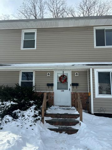 148 N 22nd Street 2 nd floor, Wheatley Heights, NY 11798