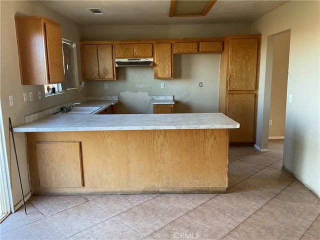 15536 Jojoba, Victorville, CA 92394