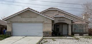 15536 Jojoba, Victorville, CA 92394