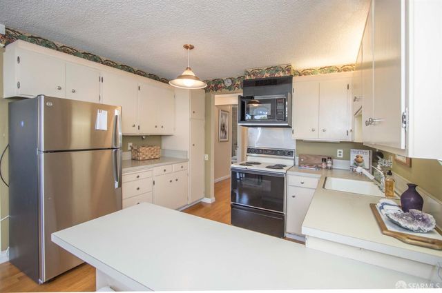 5080 Diamond Heights Boulevard A, San Francisco, CA 94131