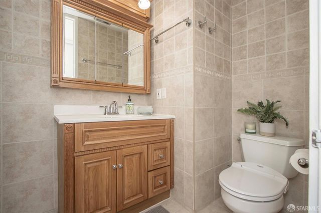 5080 Diamond Heights Boulevard A, San Francisco, CA 94131