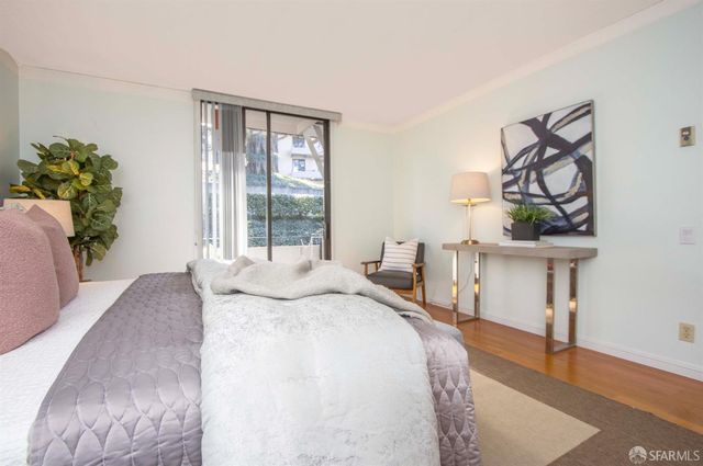 5080 Diamond Heights Boulevard A, San Francisco, CA 94131