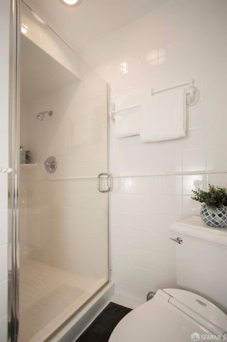 5080 Diamond Heights Boulevard A, San Francisco, CA 94131