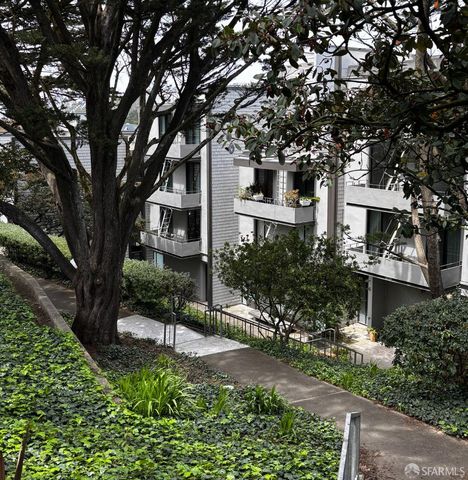 5080 Diamond Heights Boulevard A, San Francisco, CA 94131