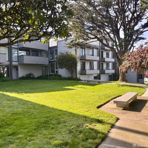 5080 Diamond Heights Boulevard A, San Francisco, CA 94131