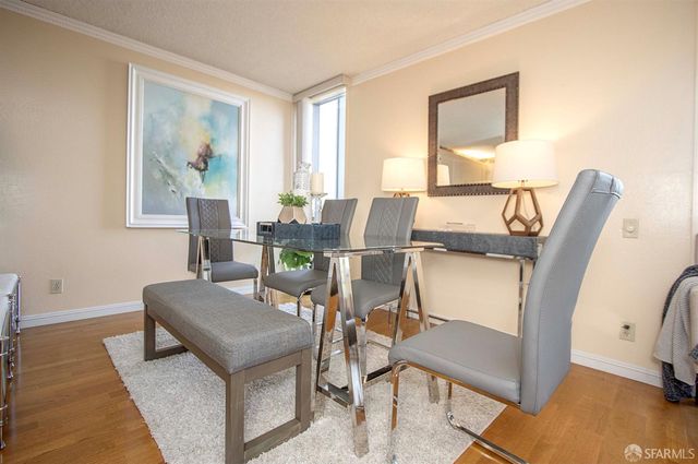 5080 Diamond Heights Boulevard A, San Francisco, CA 94131