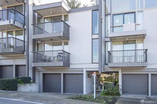 5080 Diamond Heights Boulevard A, San Francisco, CA 94131