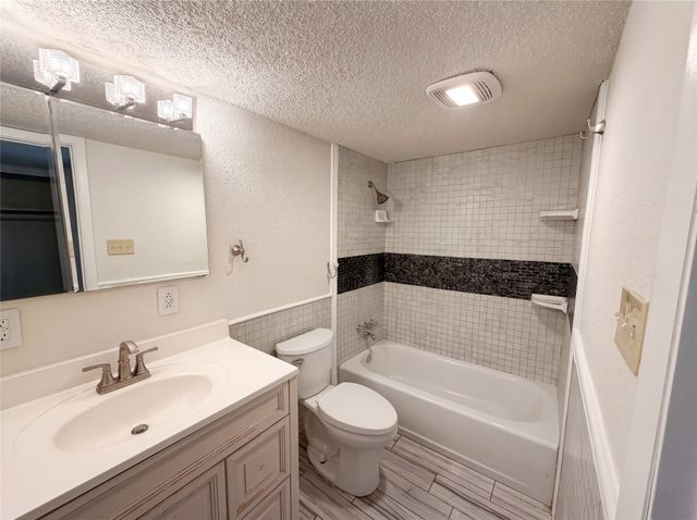 3920 Hunters Trail, Mesquite, TX 75150