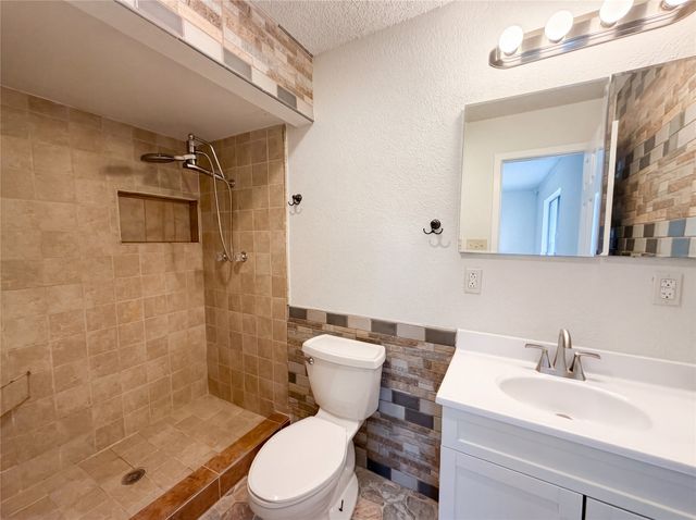3920 Hunters Trail, Mesquite, TX 75150