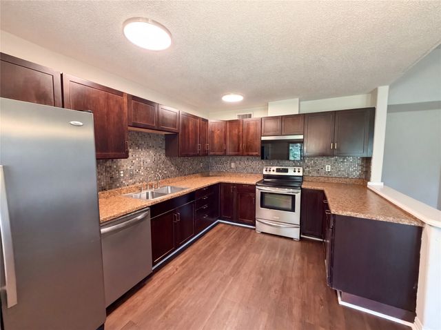 3920 Hunters Trail, Mesquite, TX 75150