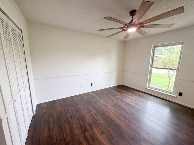 3920 Hunters Trail, Mesquite, TX 75150