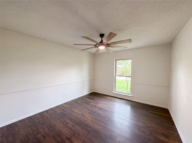 3920 Hunters Trail, Mesquite, TX 75150