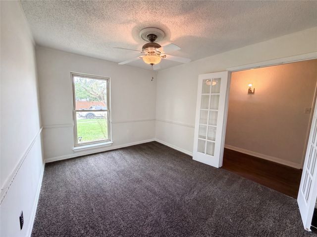 3920 Hunters Trail, Mesquite, TX 75150