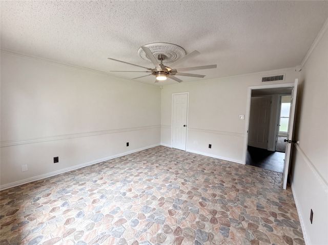 3920 Hunters Trail, Mesquite, TX 75150
