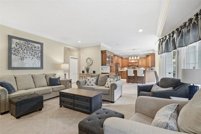 214 Cashmere COURT, Cranberry Twp, PA 16066