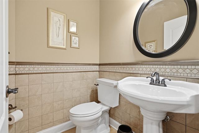 214 Cashmere COURT, Cranberry Twp, PA 16066