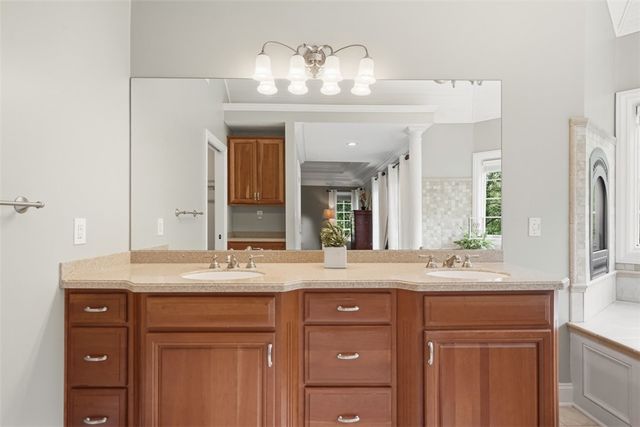 214 Cashmere COURT, Cranberry Twp, PA 16066