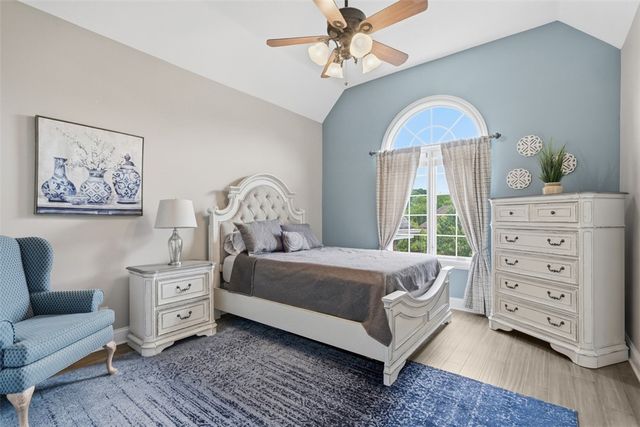 214 Cashmere COURT, Cranberry Twp, PA 16066