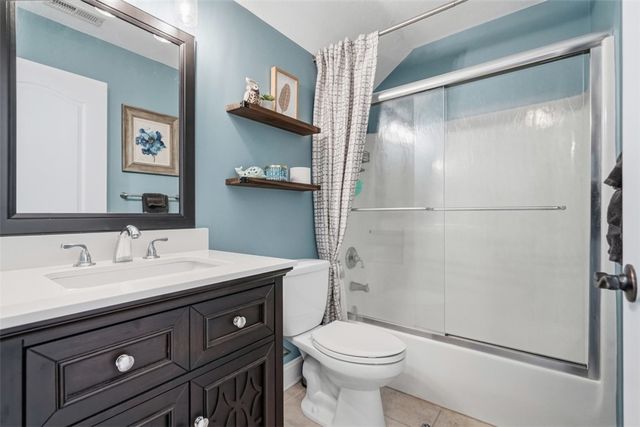 214 Cashmere COURT, Cranberry Twp, PA 16066