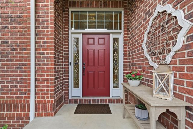 214 Cashmere COURT, Cranberry Twp, PA 16066