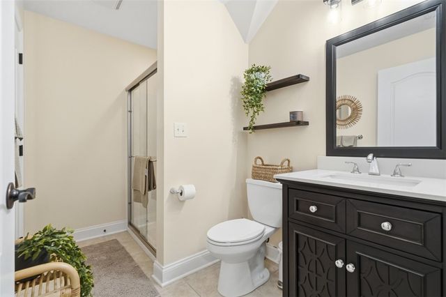 214 Cashmere COURT, Cranberry Twp, PA 16066