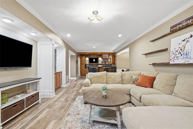 214 Cashmere COURT, Cranberry Twp, PA 16066