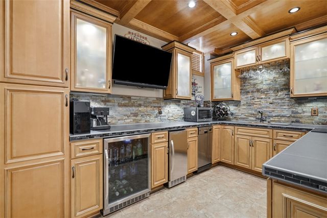 214 Cashmere COURT, Cranberry Twp, PA 16066