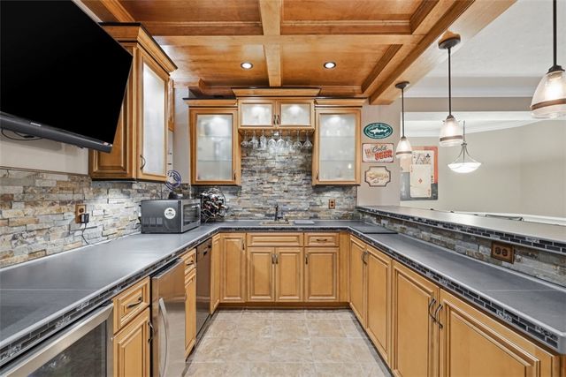 214 Cashmere COURT, Cranberry Twp, PA 16066